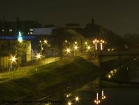Imagine atasata: Bega - 2015.12.10- 06.jpg